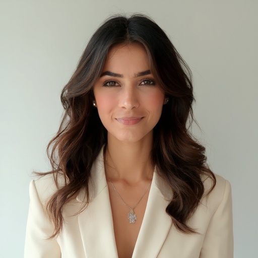 Priya Sundaram — aviator game reviewer